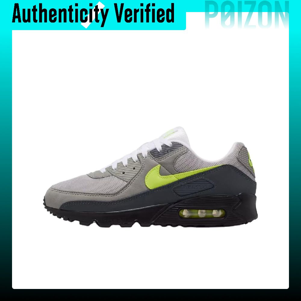 Nike Shoes Air Max 90 - Nike Air Max 90 hardloopschoenen voor