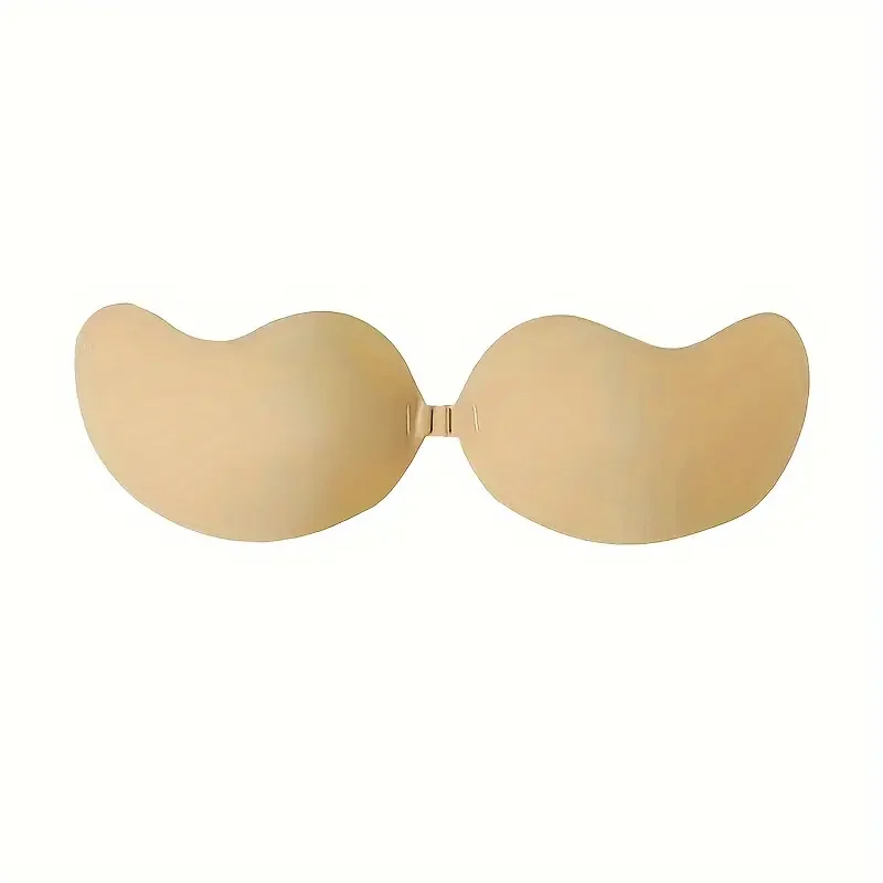 Onzichtbare lift-bh-pasties vo - Push Up Bra Silicone recensie en prijs
