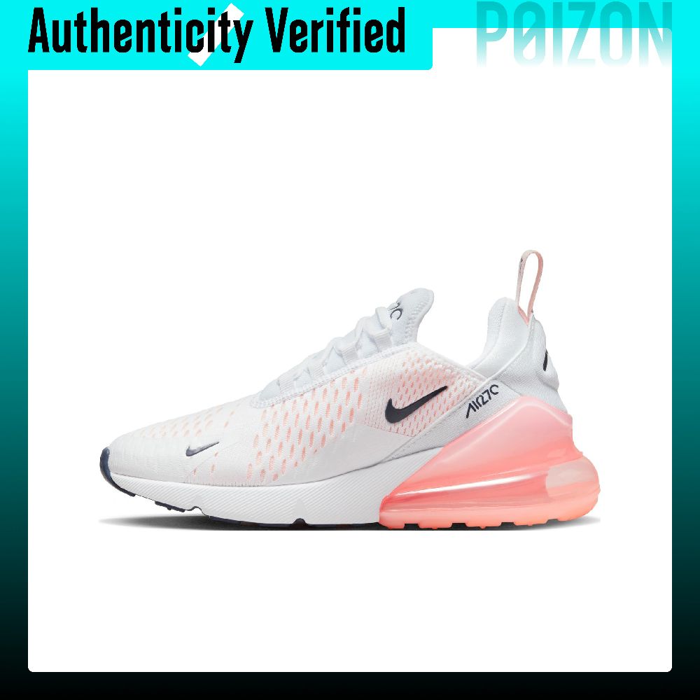 Nike Air Max 270 ESS Mesh, Cas - Nike Shoes Air Max 270 recensie en prijs
