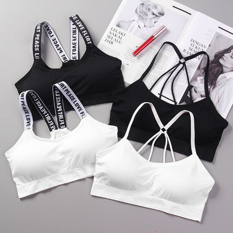 Ademende sexy naadloze top dam - T Shirt Bra Seamless recensie en prijs