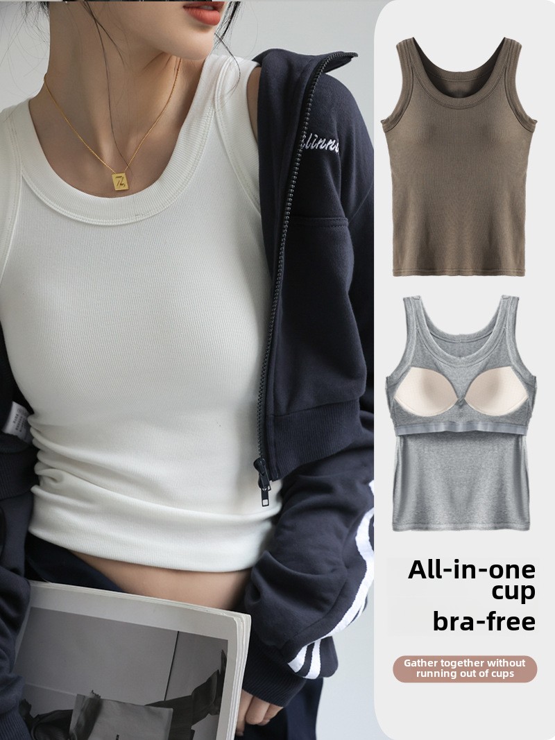 Dames Naadloze Modale Geribbel - T Shirt Bra Seamless recensie en prijs