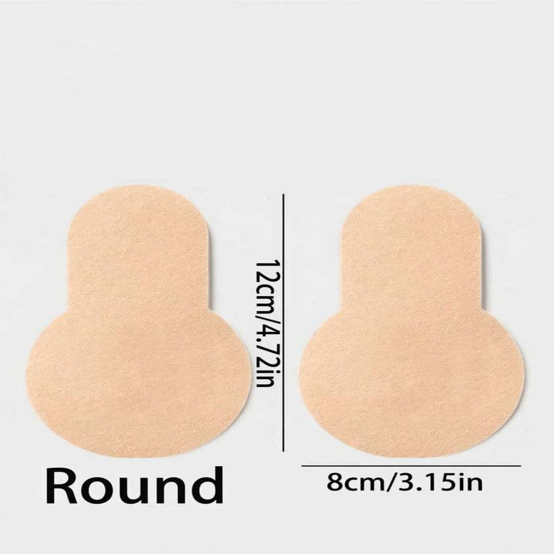 Vrouwen Push-up BH's, zelfklev - Push Up Bra Silicone recensie en prijs