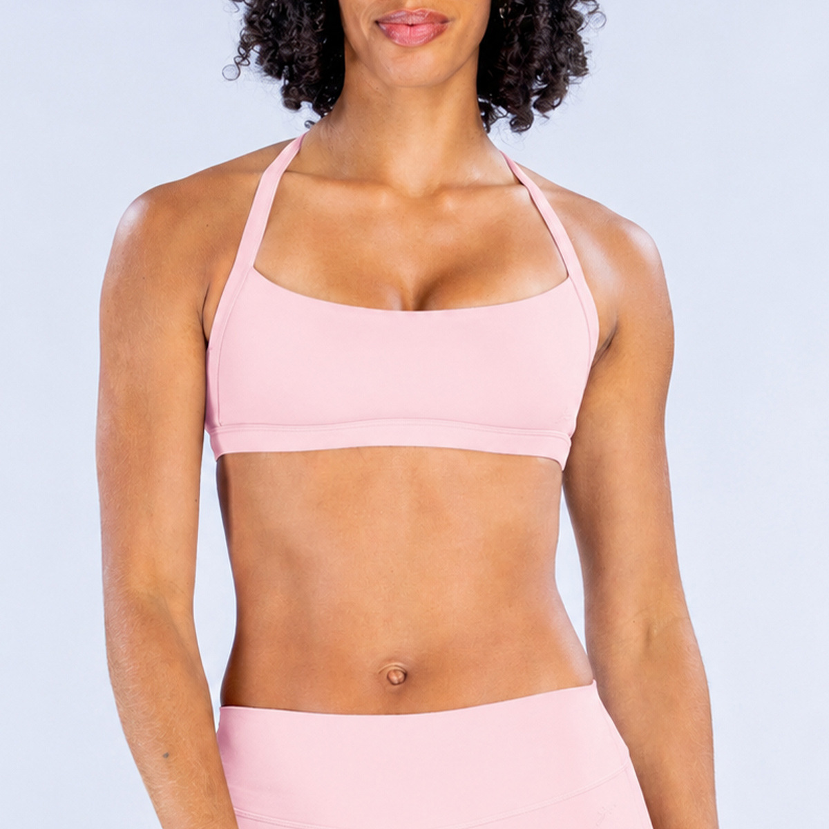 Yoga sportbeha voor dames, sch - Minimizer Bra Women recensie en prijs