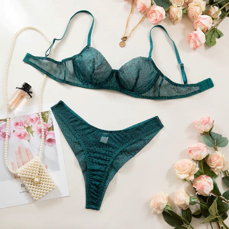 2 stks/set Vrouw Lingerie Verz - Minimizer Bra Women recensie en prijs