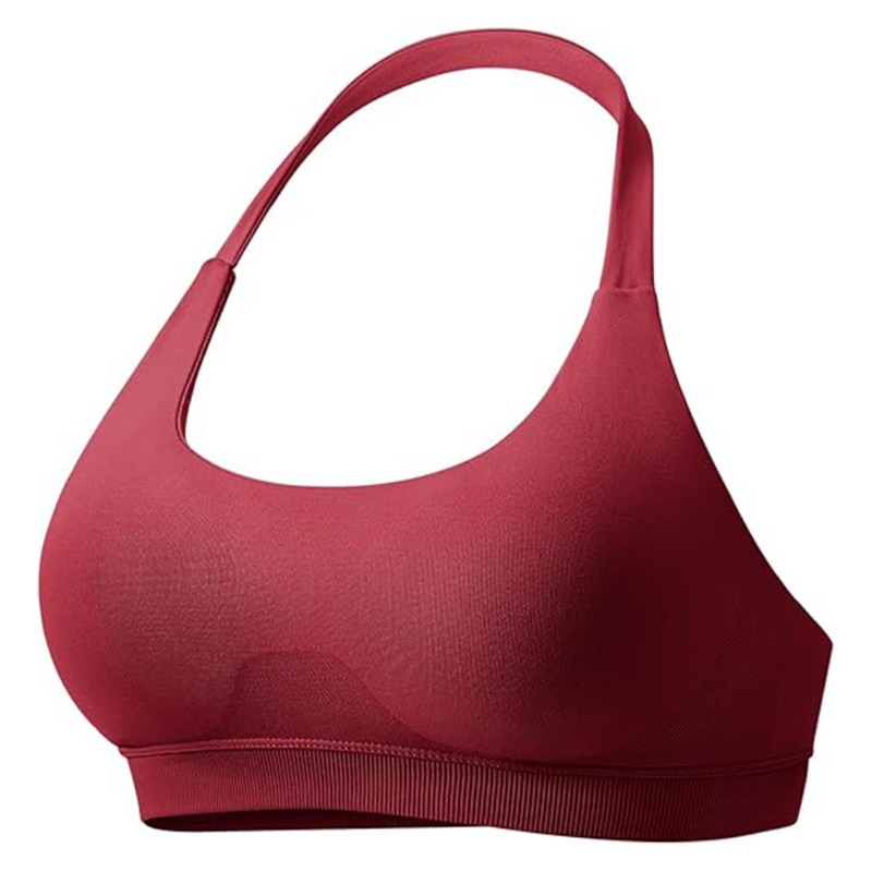 Zomer sportbeha dames naadloze - T Shirt Bra Seamless recensie en prijs