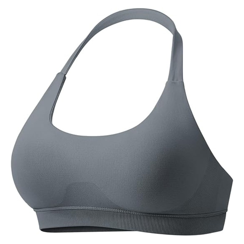 Zomer sportbeha dames naadloze - T Shirt Bra Seamless recensie en prijs