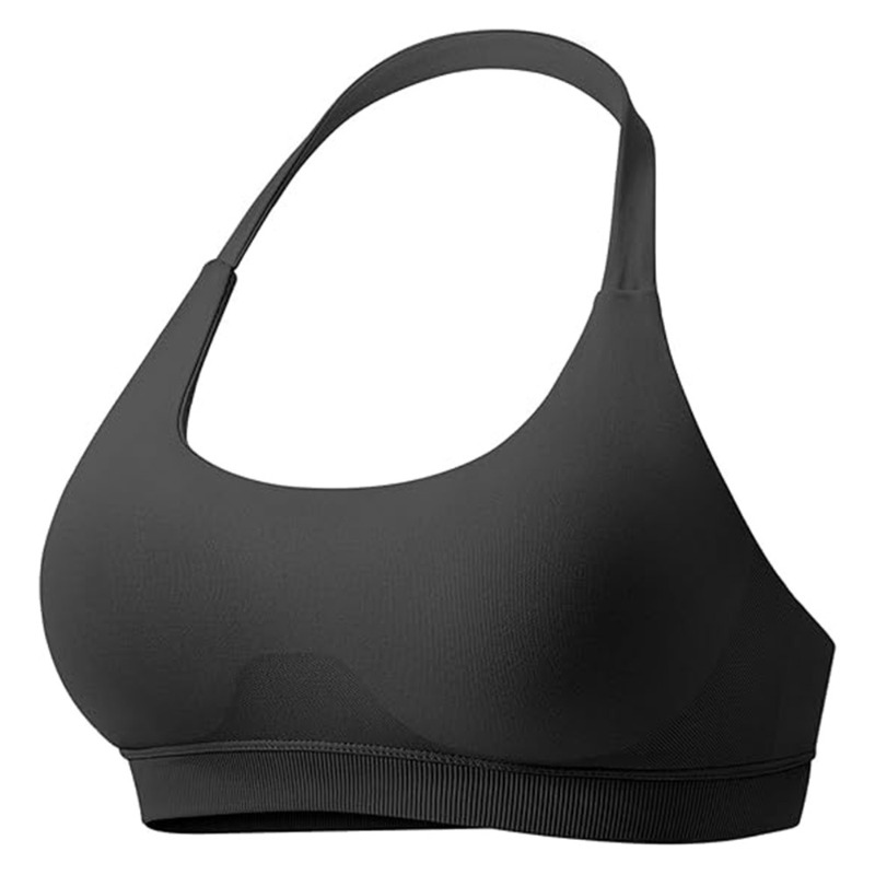 Zomer sportbeha dames naadloze - T Shirt Bra Seamless recensie en prijs