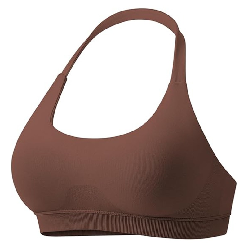 Zomer sportbeha dames naadloze - T Shirt Bra Seamless recensie en prijs